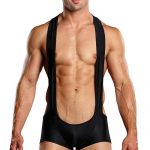 Male Power Sling Short available from Lingerie.com.au